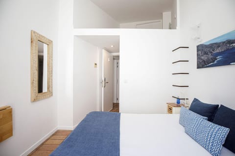 Hostalet de Cadaques by Suma Hotels Chambre d’hôte in Cadaqués