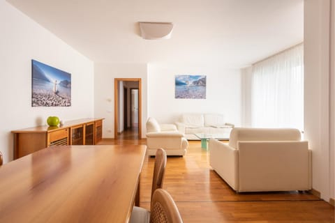 Appartamenti Gabry Condominio in Riva del Garda
