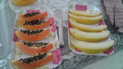 Hospedaria Estrada Real Bed and Breakfast in Tiradentes