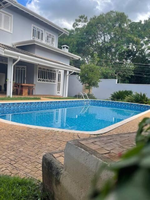 Day, Garden view, Pool view, Swimming pool, Swimming pool