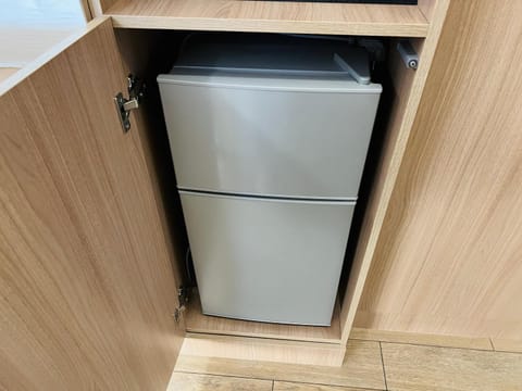 minibar