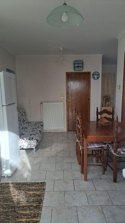 Mamas farm Apartment in Corfu, Greece