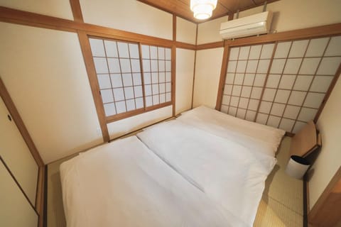 TOMARIE Residential Suite Higashi-Tateishi - Vacation STAY 16988 House in Chiba Prefecture