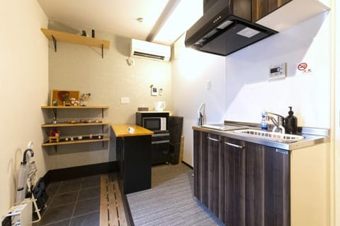 SLEEPLAB Asakusa - Vacation STAY 13540v Apartment in Chiba Prefecture