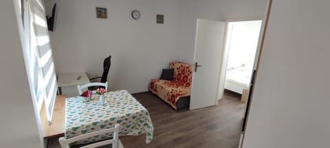 Apartman BS Apartment in City of Zagreb