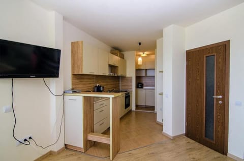 TV and multimedia, Kitchen or kitchenette, pet friendly