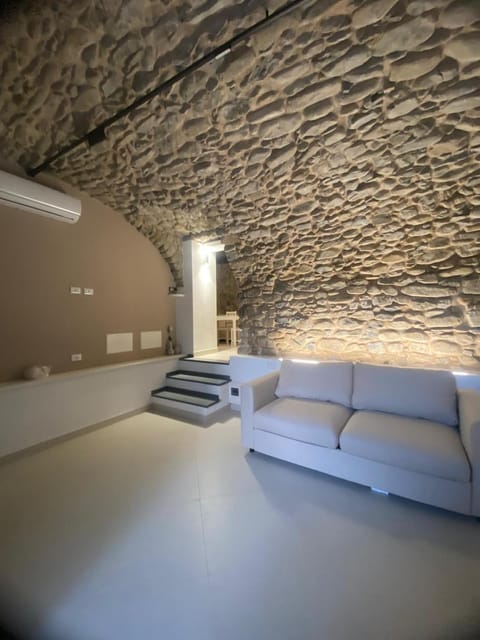 Appartamento La Volta Apartment in Province of Massa and Carrara