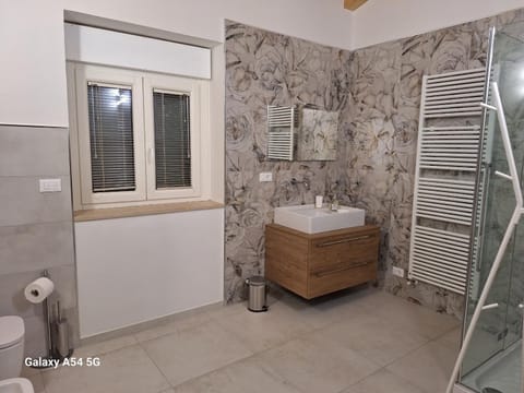 LG Apartaments Apartment in Molise, Italy