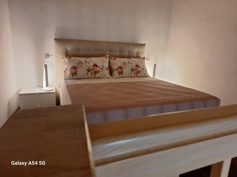 LG Apartaments Apartment in Molise, Italy