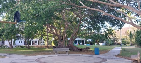 Casa Yuli Villa in Manzanillo