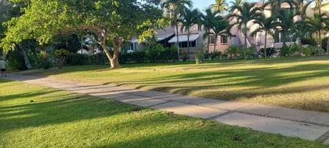 Casa Yuli Villa in Manzanillo