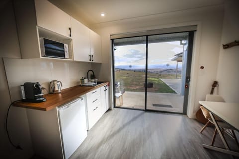 Brumbies Run - 92B Chongs Rd Apartment in Jindabyne