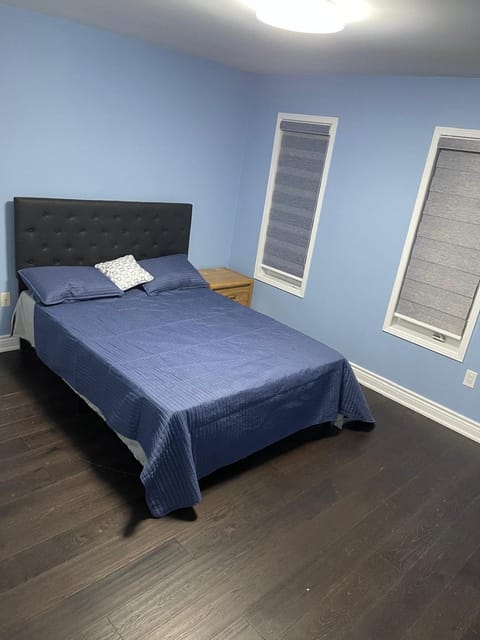 LikeHome Vacation rental in Oshawa