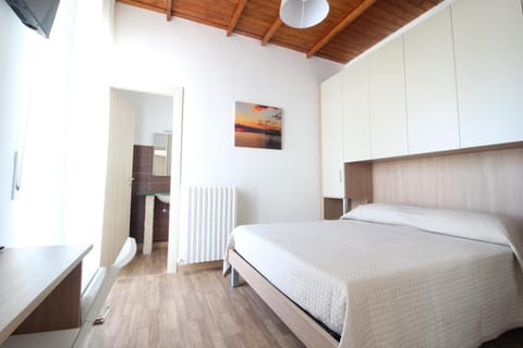 Acquacorrente Rooms - a due passi dal mare Bed and Breakfast in Montesilvano