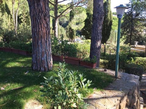 Villa in a relaxing area very close to the beach House in Castiglione della Pescaia