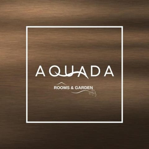 Aquada Experience Bed and Breakfast in Francavilla al Mare