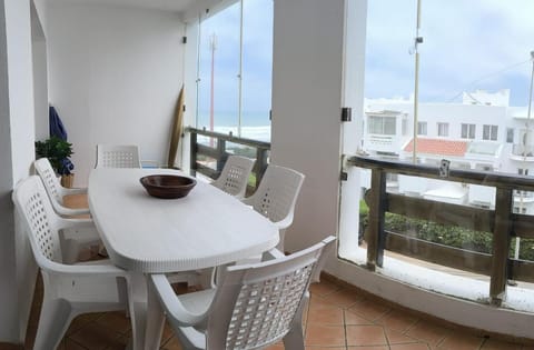 Patio, View (from property/room), Balcony/Terrace, Dining area