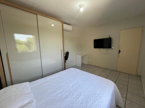 Apartamento inteiro Apartment in Teresina