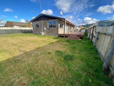 3 Bedroom House, 95 Aquirus Drive, Rotorua House in Rotorua