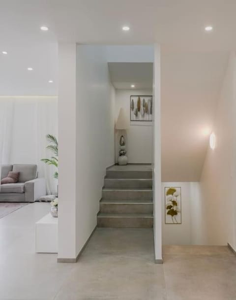 Villa du Golf Villa in Sainte-Maxime