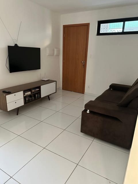 Apartamento para o São João Apartment in Campina Grande