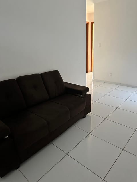 Apartamento para o São João Apartment in Campina Grande