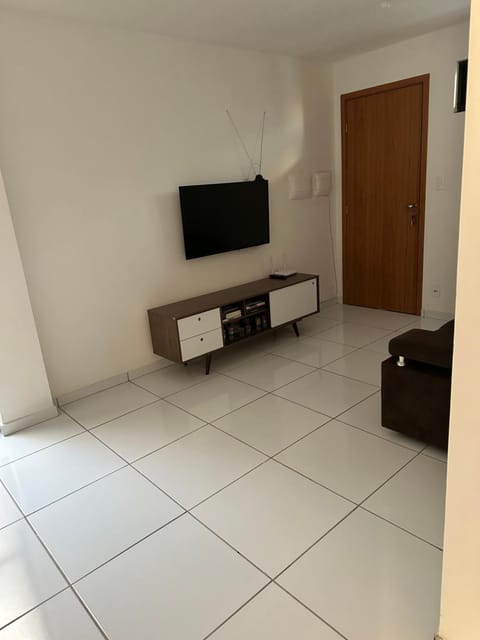 Apartamento para o São João Apartment in Campina Grande