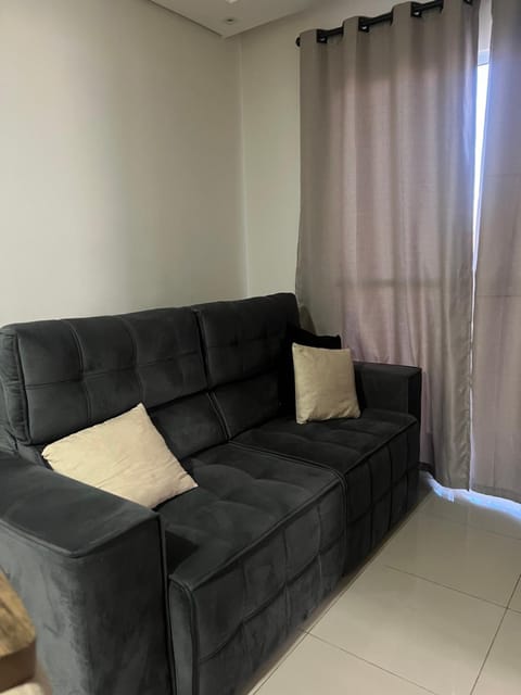 Apartamento super confortável Apartment in Valinhos