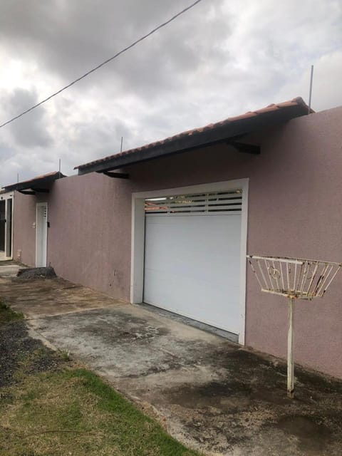 Casa De Férias House in State of Bahia