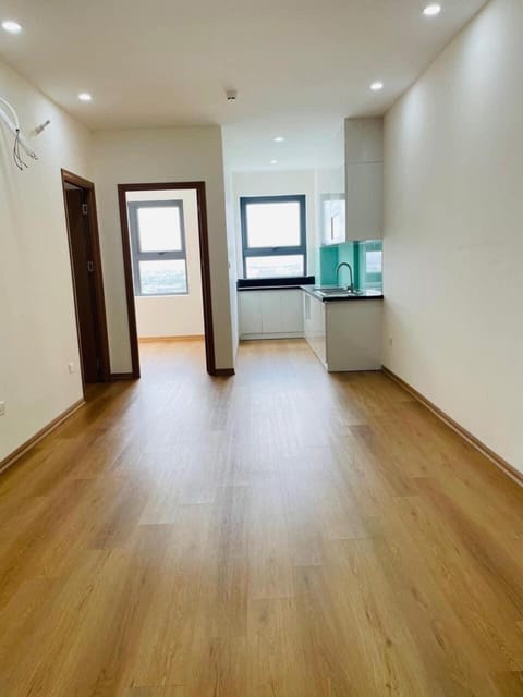 Căn hộ view biển 2 phòng ngủ Apartment in Da Nang