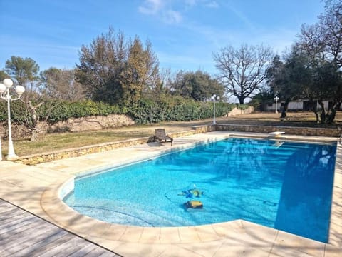 Balcony/Terrace, Pool view, Swimming pool, Swimming pool