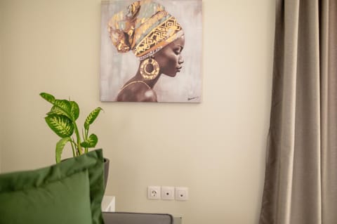 Living room, Decorative detail, Seating area