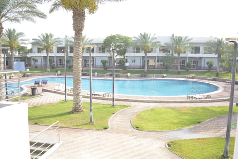 Garden, Garden view, Pool view, Swimming pool