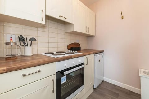 Brand new apt 8 drogheda 3rd floor Apartment in Drogheda