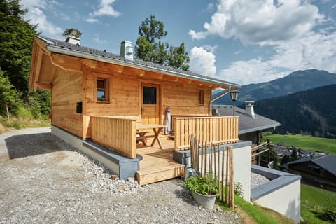 Voss Haus- Ferienwohnung Freiraum Apartment in Carinthia, Austria