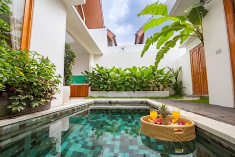 Day, Garden, Garden, Garden view, Pool view, Swimming pool, Swimming pool