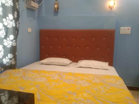 Fauzi rasoi & guesthouse Bed and Breakfast in Nepal