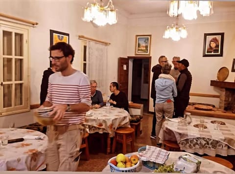 Midalt Apartment in Fez-Meknès