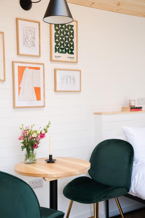 Living room, Decorative detail, Seating area, Dining area