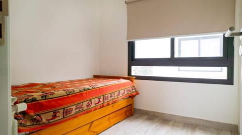 departamento lino Apartment in Luján