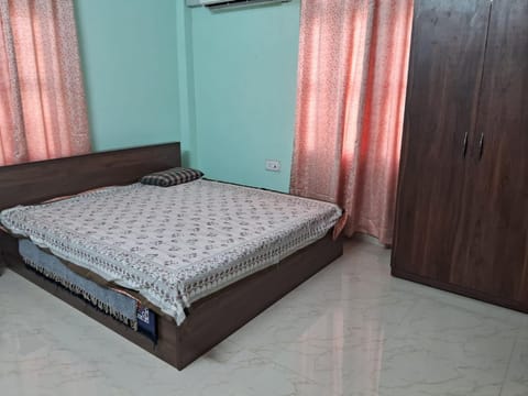 Uttarayana Home Stay Vacation rental in Lucknow