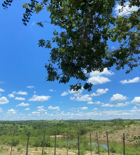 Fazenda em Irará disponível para aluguel no São João House in Feira de Santana