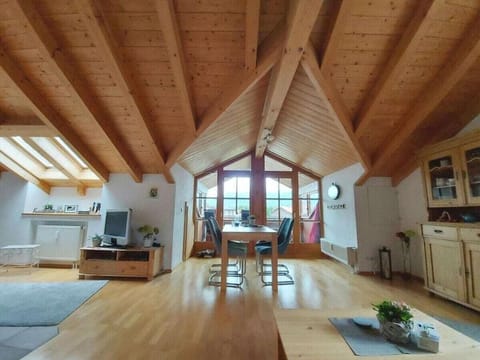 Other, Dining area