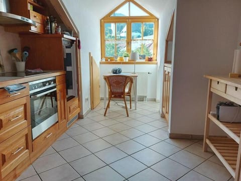 Kitchen or kitchenette, Other