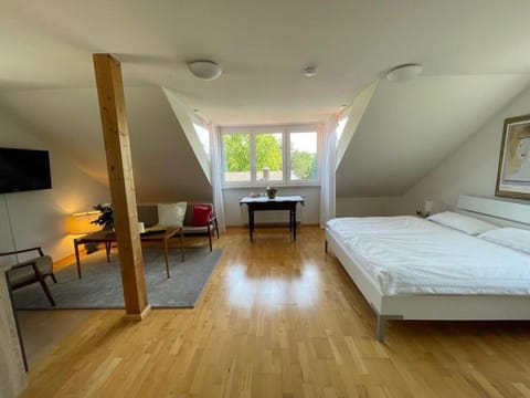 Other, Bedroom