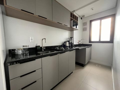 Coffee/tea facilities, Kitchen or kitchenette