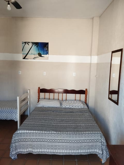 Suite Big Tower Bed and Breakfast in Penha