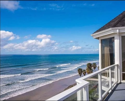 Balcony/Terrace, Balcony/Terrace