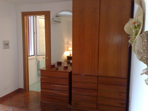 Casa Sirina Bed and Breakfast in Terracina