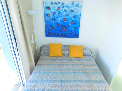 Gmid Immo A-241 Estrella mar Apartment in Roses